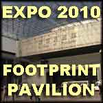 EXPO Footprint